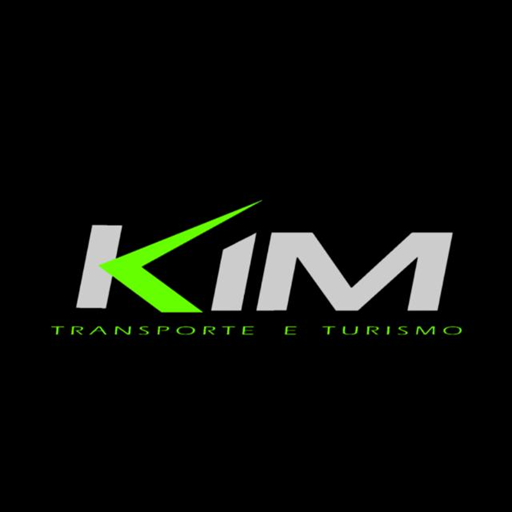 KIM Transporte e Turismo