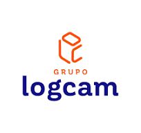 Grupo Logcam