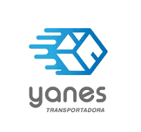 Yanes Transportadora