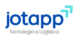 Jotapp Tecnologia e Logística